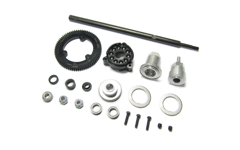 Products