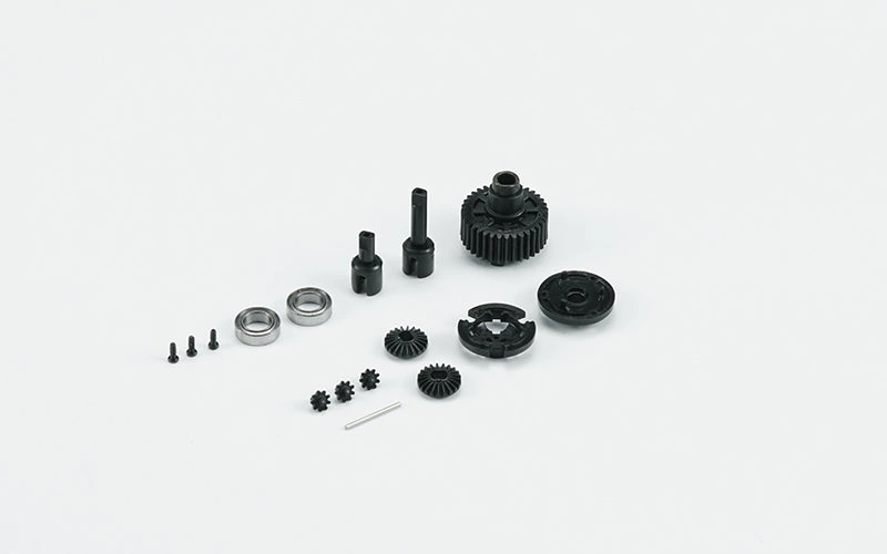 Products