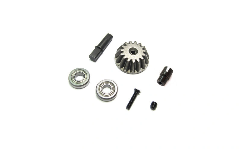 Products