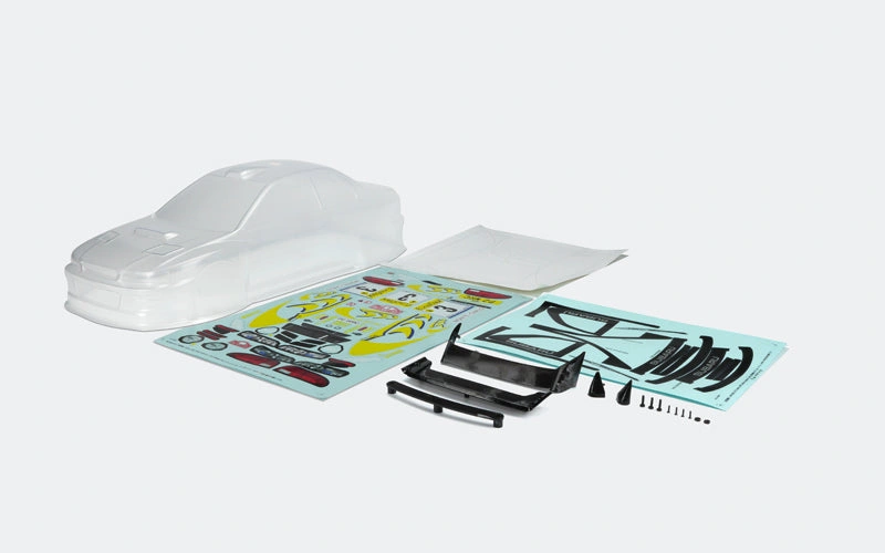 Products