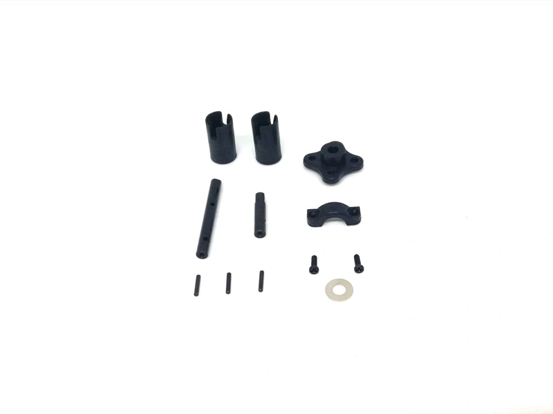 Products