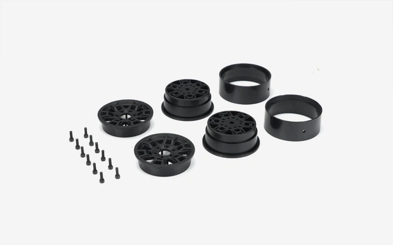 Products