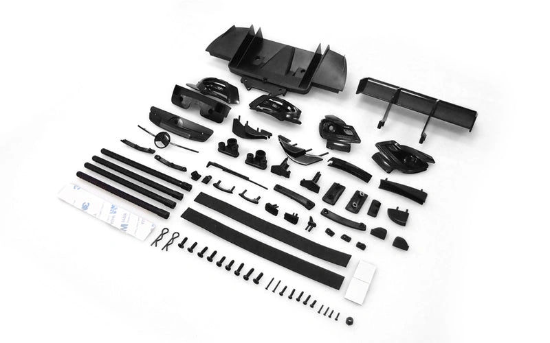 Products