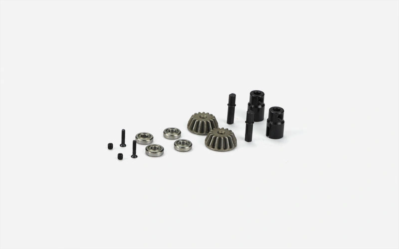 Products