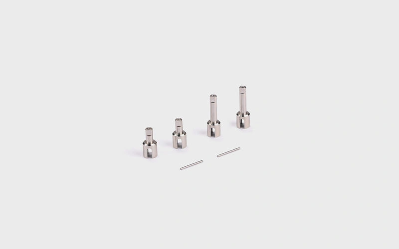 Products