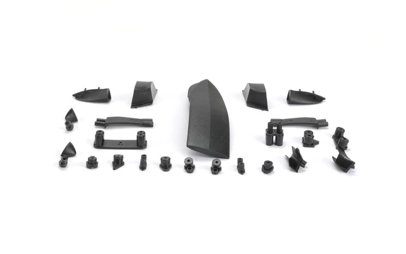 Products