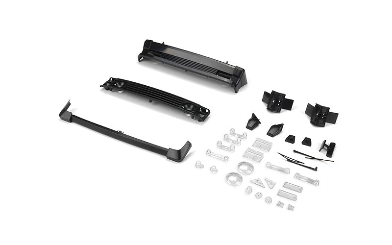 Products