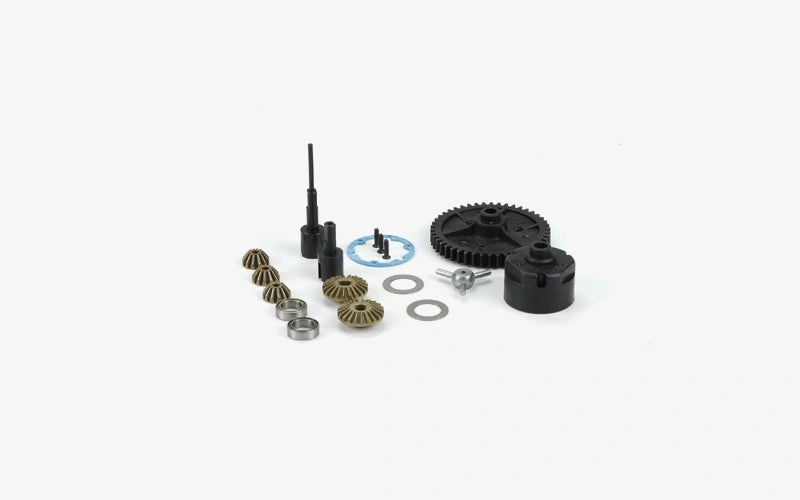 Products