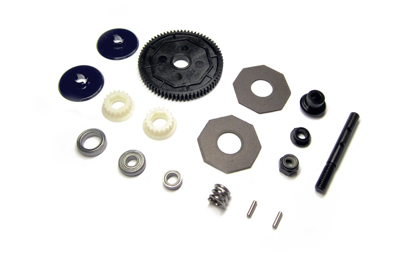 Products