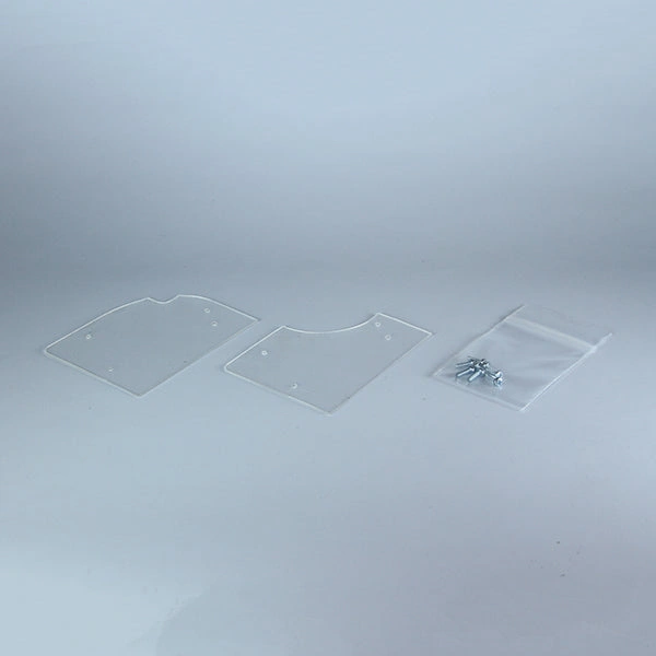 Products