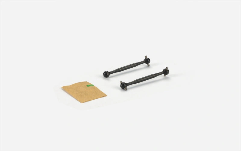 Products