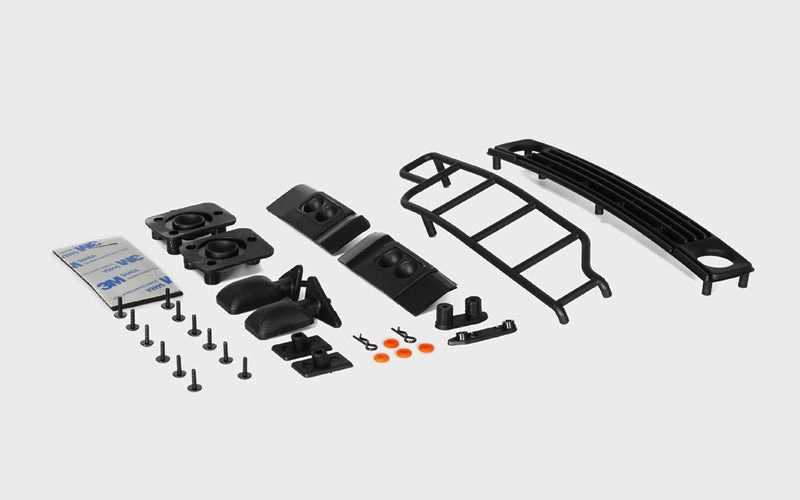 Products