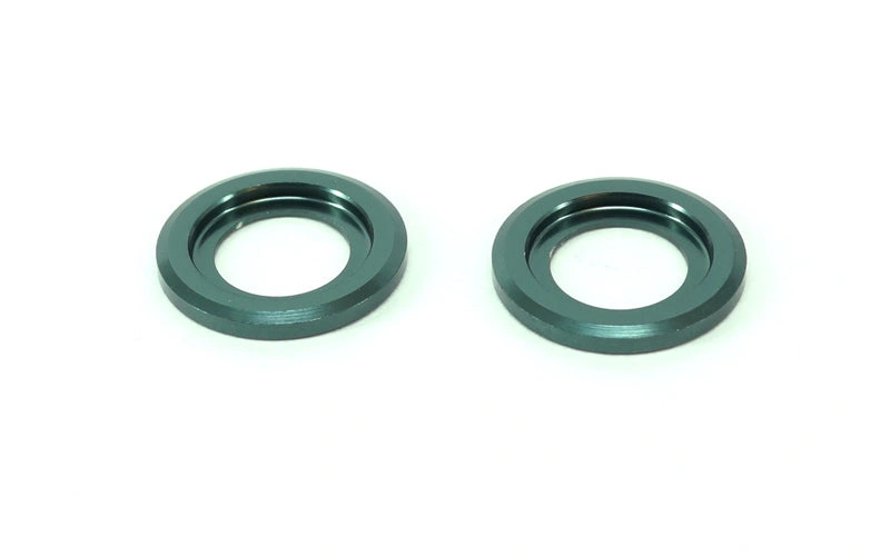 Products