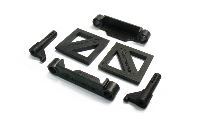 Products