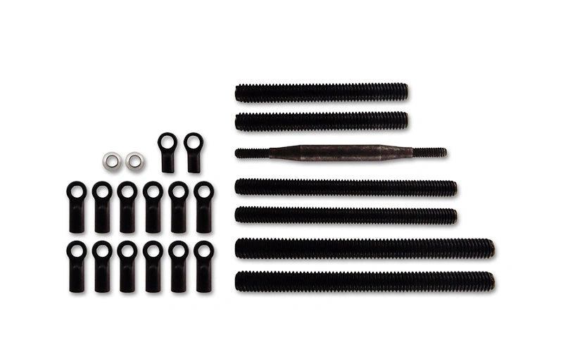 Products