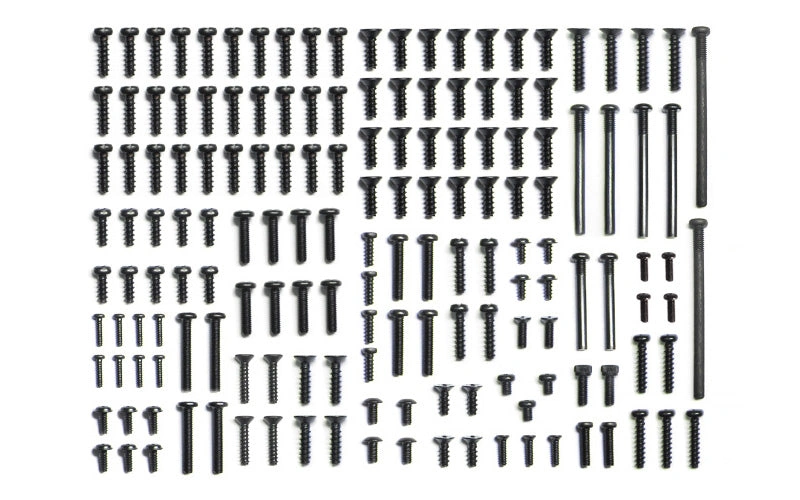 Products