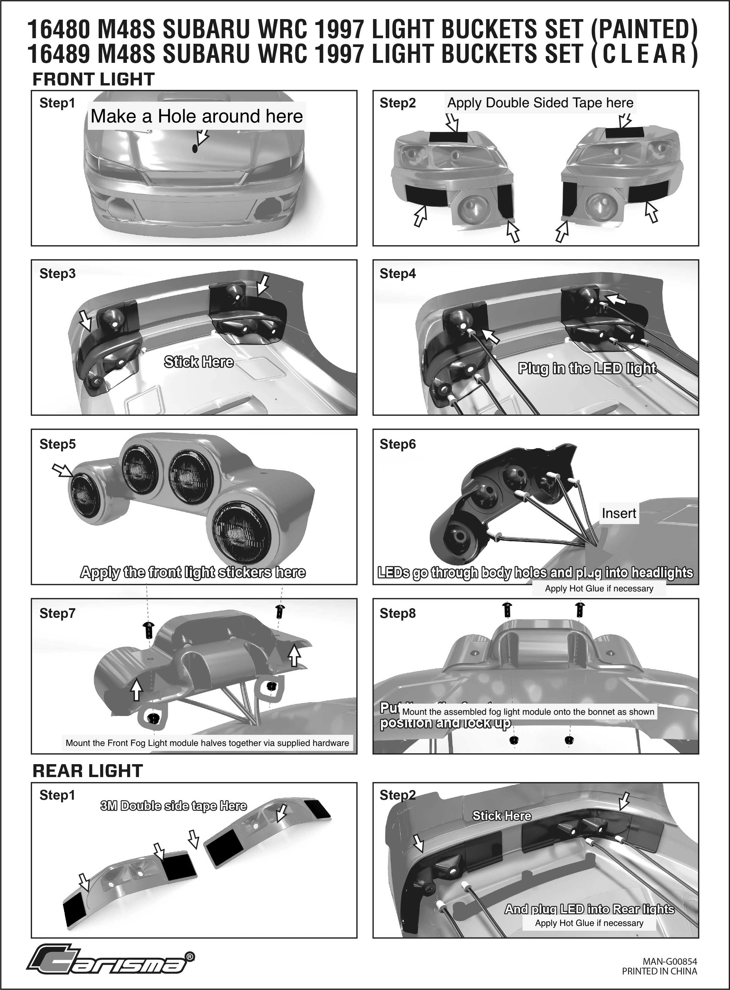 Products