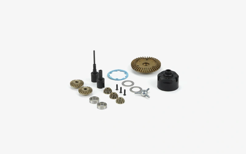 Products