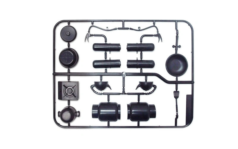 Products