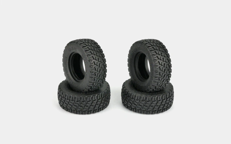 Products