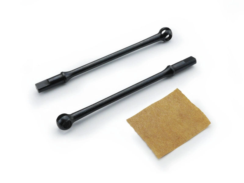 Products
