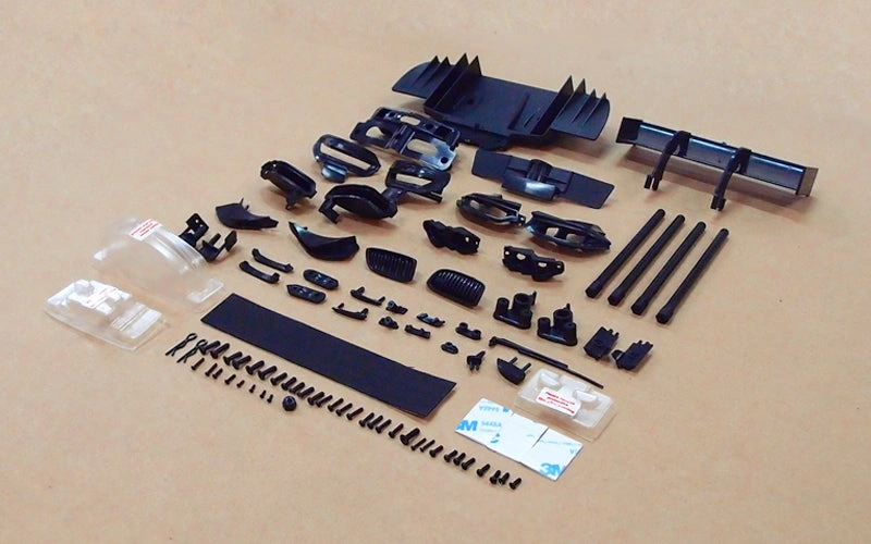 Products