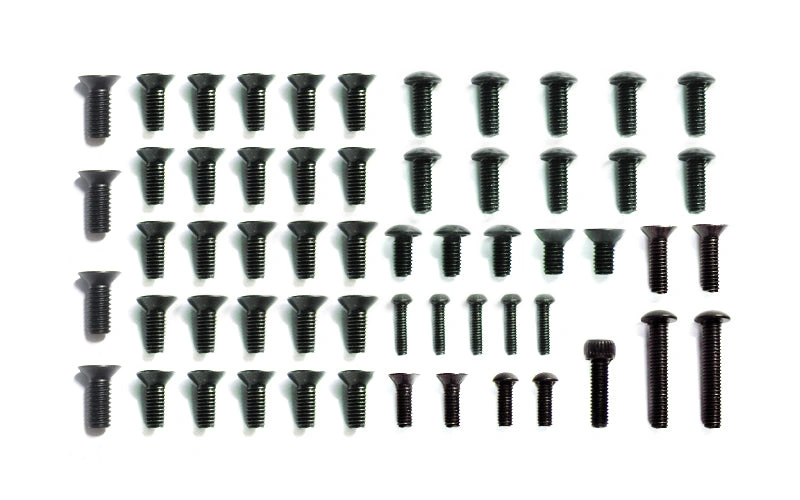 Products