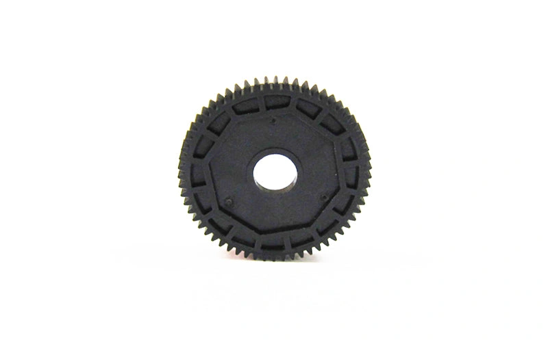 Products