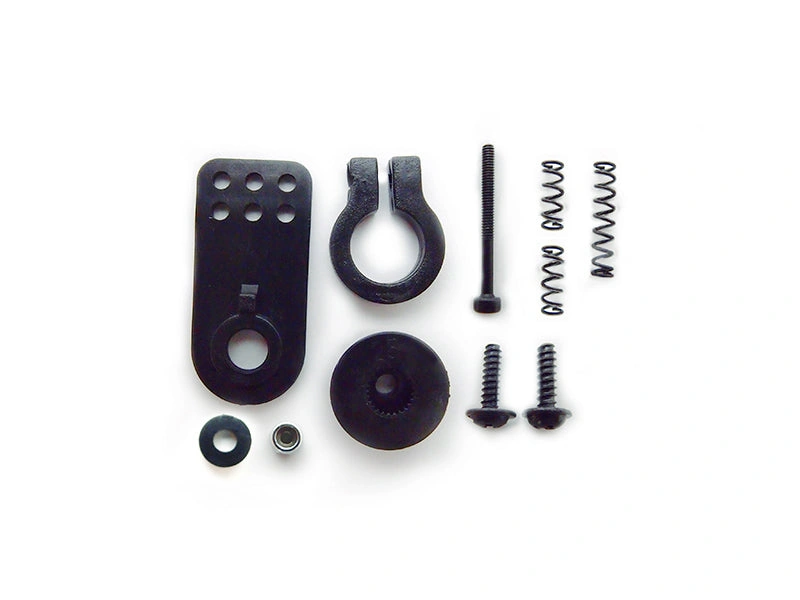 Products